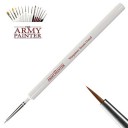 Wargamer Brush — Insane Detail (2025)