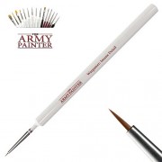 Wargamer Brush — Insane Detail (2025)