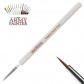 Купить Wargamer Brush — Insane Detail (2025) Wargamer Brush — Insane Detail (2025)
