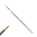 Wargamer Brush — Insane Detail (2025)
