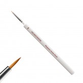 Wargamer Brush — Insane Detail (2025)