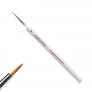 Wargamer Brush — Insane Detail (2025)