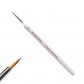 Wargamer Brush — Insane Detail (2025)