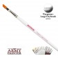 Купити Wargamer Brush - Large Drybrush Wargamer Brush - Large Drybrush