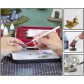 Wargames Mega Brush Set