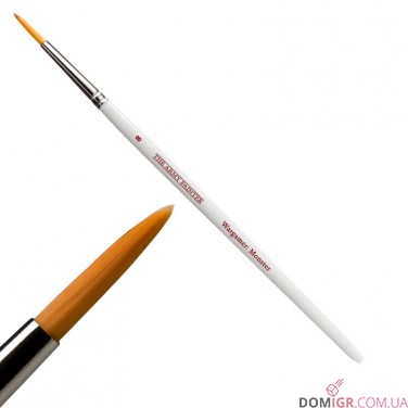 Купити Wargamer Brush - Monster Wargamer Brush - Monster