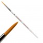 Купити Wargamer Brush - Monster Wargamer Brush - Monster
