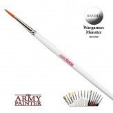 Wargamer Brush - Monster Купить Wargamer Brush - Monster (Кисти The Army Painter)