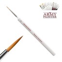 Wargamer Brush — Speedpaint (2025)