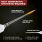 Wargamer Brush — The Psycho Brush (2025)