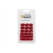 Citadel Colour Tufts: Brimstein Firegrass