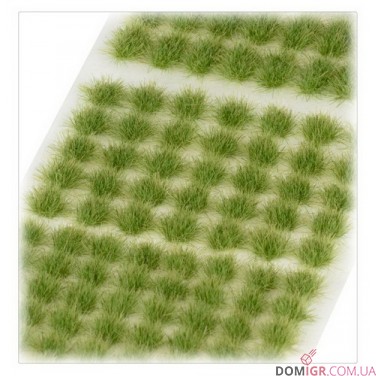 Купити Citadel Colour Tufts: Verdia Veldt Citadel Colour Tufts: Verdia Veldt