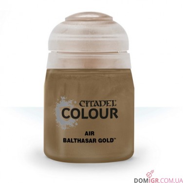 Citadel Air Paints