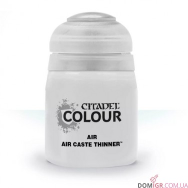 Citadel Air Paints