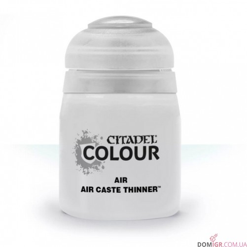 Citadel Air Paints