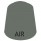 Dawnstone (Air)