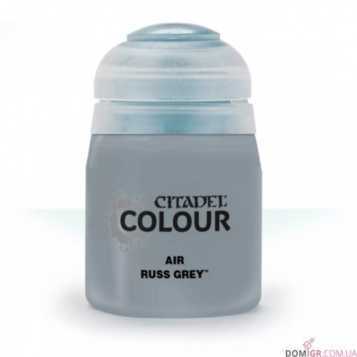 Citadel Air Paints
