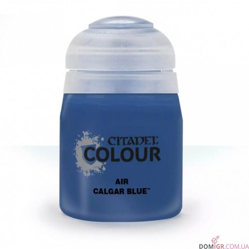 Citadel Air Paints