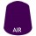 Phoenician Purple (Air)
