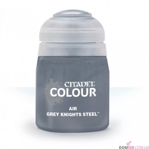 Citadel Air Paints