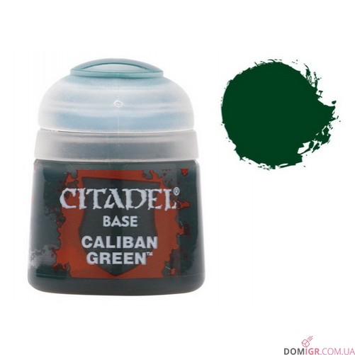 Citadel Base Paints