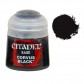 Citadel Base Paints