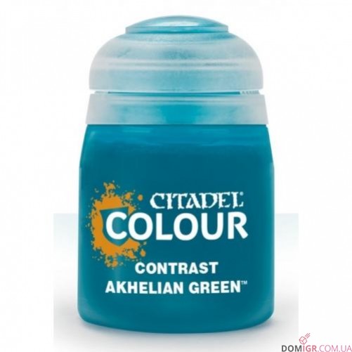 Citadel Contrast Paints