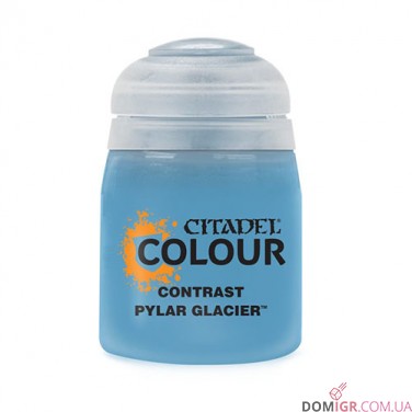 Citadel Contrast Paints