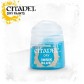 Citadel Dry Paints