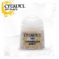 Citadel Dry Paints
