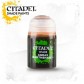 Citadel Shade Paints
