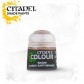 Citadel Shade Paints