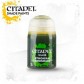 Citadel Shade Paints