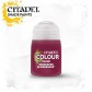 Citadel Shade Paints