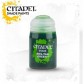 Citadel Shade Paints