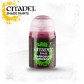 Citadel Shade Paints