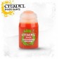 Citadel Shade Paints