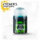 Citadel Shade Paints