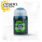 Citadel Shade Paints