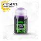 Citadel Shade Paints