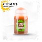 Citadel Shade Paints