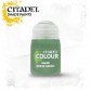 Citadel Shade Paints