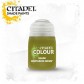 Citadel Shade Paints
