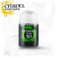 Citadel Shade Paints