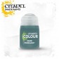 Citadel Shade Paints