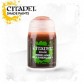 Citadel Shade Paints