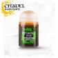 Citadel Shade Paints