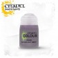 Citadel Shade Paints