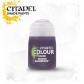Citadel Shade Paints