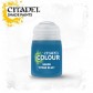 Citadel Shade Paints